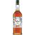 Giffard Peach (Peches) Syrup 1000mL
