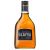Glayva Scotch Whisky Liqueur 500mL