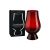 Glencairn Red Whisky Glass - Gift Boxed