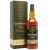 Glendronach Master Vintage 1993 Aged 25 Years Single Malt Whisky 700mL