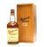 Glenfarclas Family Casks 1974 Single Malt Whisky Wooden Gift Box 700mL 50 YEARS OLD