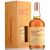 Glenfarclas Family Casks 1992 Single Malt Whisky Wooden Gift Box 700mL