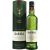 Glenfiddich 12 Year Old Single Malt Whisky 700mL
