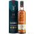 Glenfiddich 18 Year Old Scotch Whisky 700mL