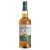 he Glenlivet 12 Year Old Scotch Whisky 700mL
