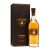 Glenmorangie 18 Year Old Single Malt Scotch Whisky 700mL 