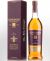 Glenmorangie Duthac Single Malt Scotch Whisky 1000mL