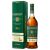 Glenmorangie Quinta Ruban Aged 14 Years Port Cask Finish Scotch Whisky 700mL
