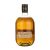 Glenrothes Robur Reserve Whisky 700mL