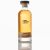 Shannon Noll great Australian rum co Gold Rum