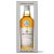 Gordon & MacPhail Labels 'Mortlach' 15YO SIngle Malt Whisky 700mL