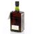  The Gospel Straight Rye Australian Whisky 700mL