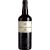 Grant Burge 10 Year Old Muscat 750mL