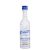 MyBottleShop.com.au