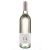 Growers Gate Moscato  750mL (Case of 12)