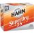 Hahn Super Dry 3.5% Can 375mL (Case of 30)