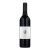 Hay Shed Hill White Label Malbec 750mL (Case of 6)