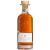 Hellyers Road The Voyager Cask 20 Year Old 700ml