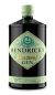 Hendrick's Amazonia Gin 1 Litre