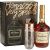 Hennessy VS Cognac + Shaker Gift Pack 700mL 