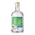 Herno Botany Bay Gin Limited Edition 500mL