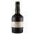 JM Rhum Rum Agricole 2005 Armagnac Cask (Tariquet) 500mL