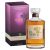 Hibiki 12 Year Old Whisky 700mL