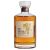 Hibiki 12 Year Old Whisky 700mL