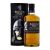 Highland Park Leif Eriksson Limited Edition Scotch Whisky 700mL