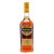 Irish Mist Liqueur Vintage 700mL 
