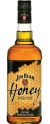 Jim Beam Honey Bourbon Liqueur 700ml