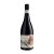 House of Cards 'Lady Luck' Petit Verdot 750mL (Case of 12)