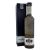 Maestro Dobel Humito Smoked Silver Tequila 750mL
