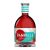 Pampelle Ruby L'Apéro 700mL