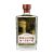 Prohibition Bathtub Cut Gin 500mL 