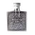 Prohibition Liquor Co Christmas Gin 2025 500ml