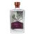Prohibition Liquor Co Juniperus Gin 500ml