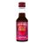 Smirnoff Espresso Fire Minis 50ml