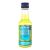 Smirnoff Smirnoff Lemon Freeze 50ml
