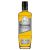 Bundaberg Rum Distiller's No3 700ml