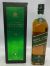 Johnnie Walker Green Label 15yo 700ml (Boxed)