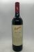 Penfolds Bin 707 Cabernet Sauvignon 2009 750ml