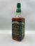 Jack Daniels Green Label Heritage USA 1 Litre bottle
