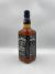 Jack Daniels Heritage 40% 700mL bottle