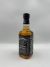 Jack Daniels Green Label Heritage USA 1 Litre bottle