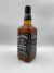 Jack Daniels Heritage Australia 70cl bottle