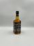 Jack Daniels Fake Seal USA 43% 375mL bottle 1990s