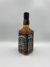 Jack Daniels Heritage Rare Australian 50cl bottle