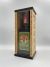 Jack Daniels Legacy One in Wooden Box Australian 700mL