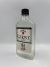 Jim Beam Ghost White Whiskey SUPER RARE 375mL